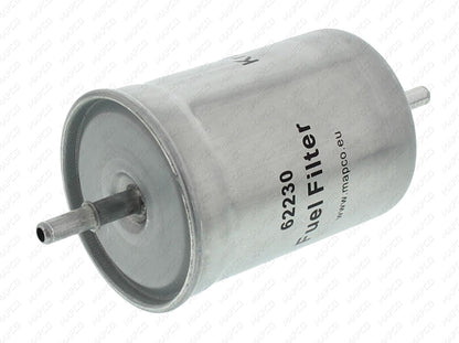 MAPCO Kraftstofffilter 62230