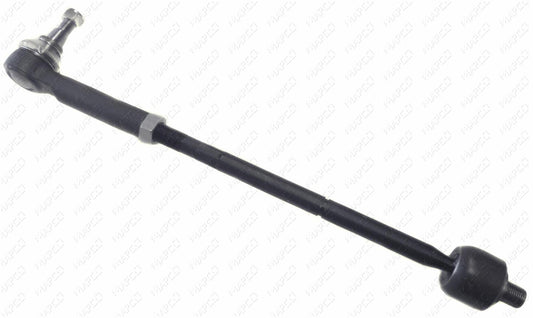 MAPCO Spurstange Vorderachse beidseitig  49413