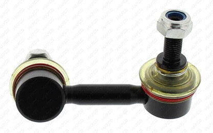 MAPCO Stange/Strebe, Stabilisator Hinterachse rechts  59242
