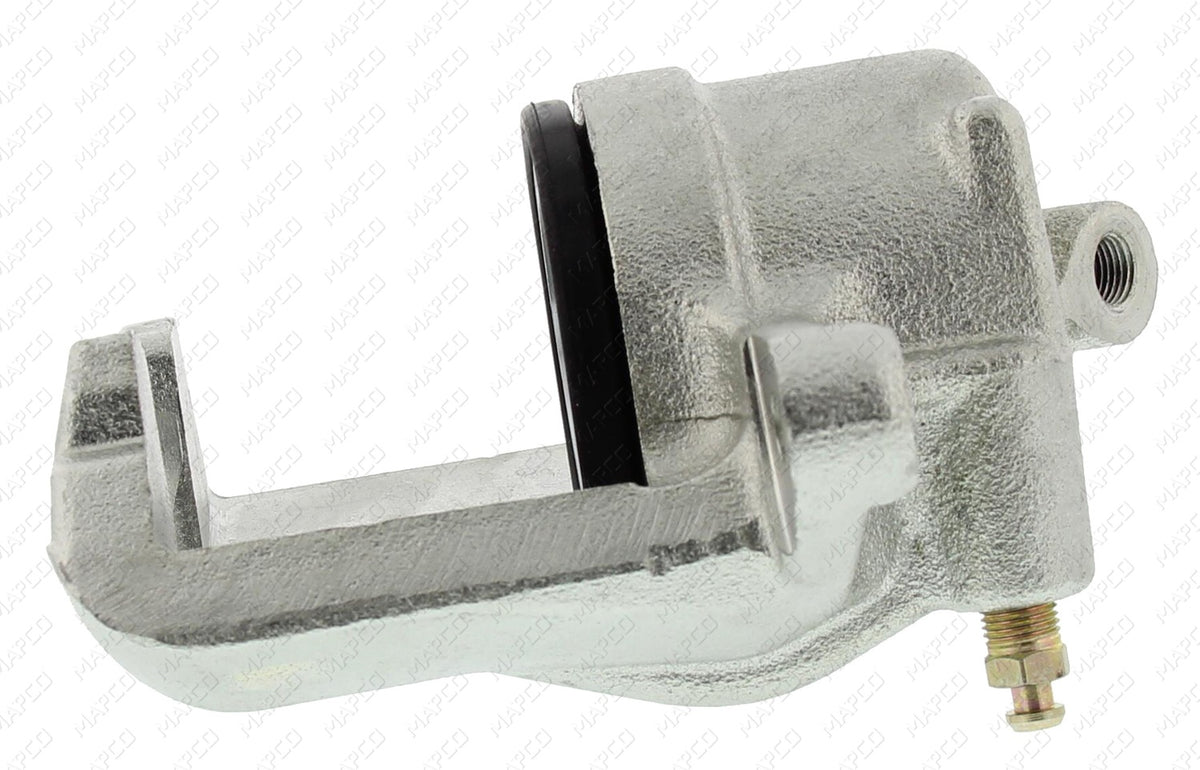 MAPCO Bremssattel Vorderachse rechts  4917
