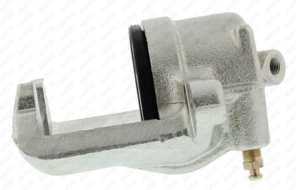 MAPCO Bremssattel Vorderachse rechts  4917