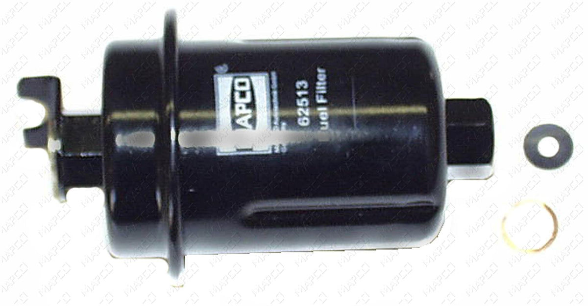MAPCO Kraftstofffilter 62513