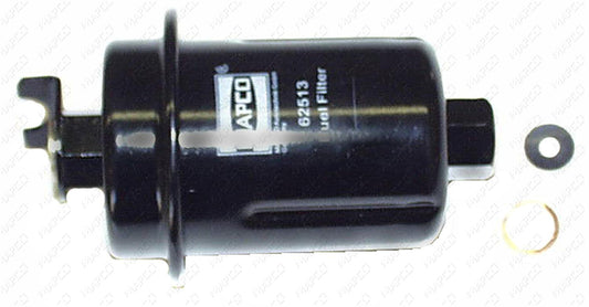 MAPCO Kraftstofffilter 62513