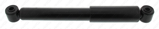 MAPCO Stoßdämpfer Hinterachse  20849