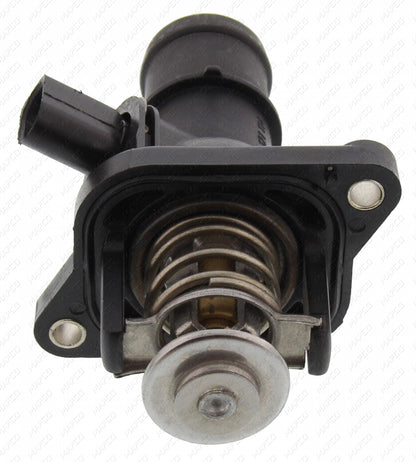 MAPCO Thermostat, Kühlmittel 28815