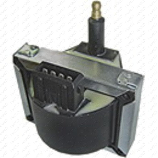 MAPCO Zündspule 80401