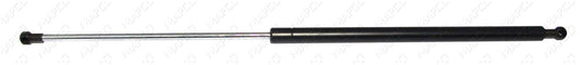 MAPCO Gasfeder, Koffer-/Laderaum 20391