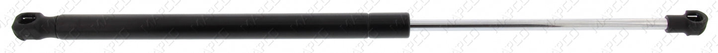 MAPCO Gasfeder, Koffer-/Laderaum 91028