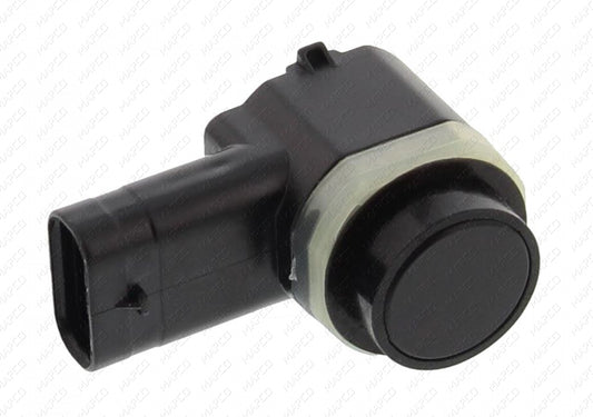 MAPCO Sensor, Einparkhilfe 88021
