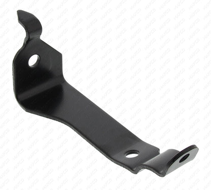 MAPCO Halter, Stabilisatorlagerung Vorderachse links  37849