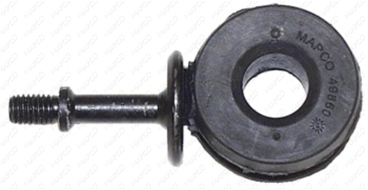 MAPCO Stange/Strebe, Stabilisator Vorderachse beidseitig  49860