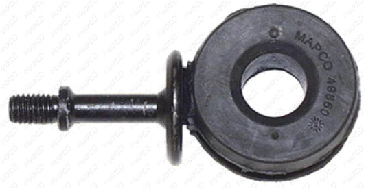 MAPCO Stange/Strebe, Stabilisator Vorderachse beidseitig  49860