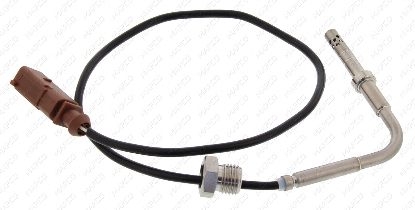 MAPCO Sensor, Abgastemperatur vor Rußpartikelfilter  88822