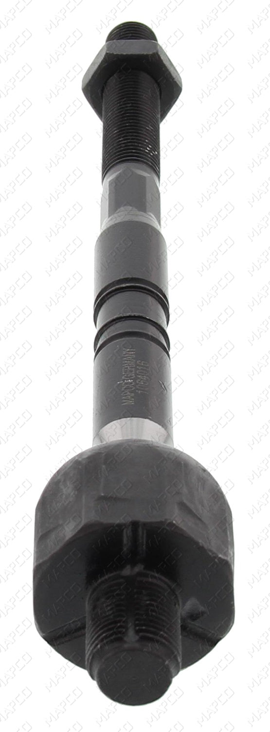 MAPCO Axialgelenk, Spurstange Vorderachse beidseitig  52652