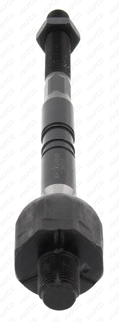 MAPCO Axialgelenk, Spurstange Vorderachse beidseitig  52652