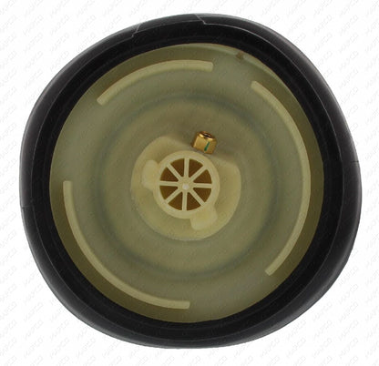 MAPCO Luftfeder, Fahrwerk Hinterachse  40688