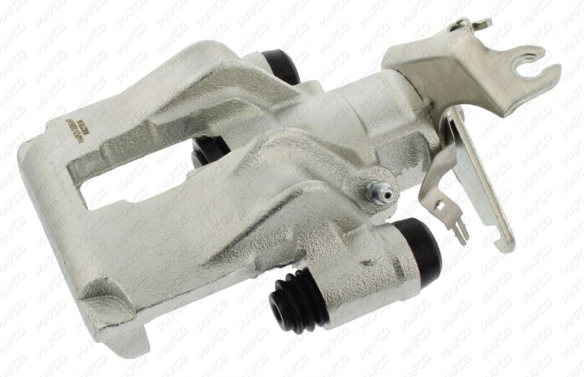 MAPCO Bremssattel Hinterachse links  4520