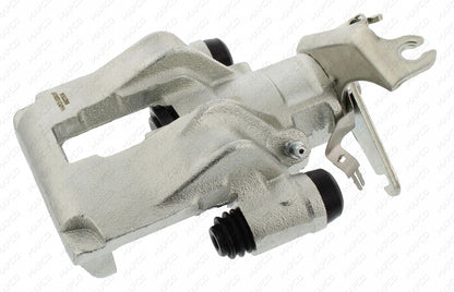 MAPCO Bremssattel Hinterachse links  4520
