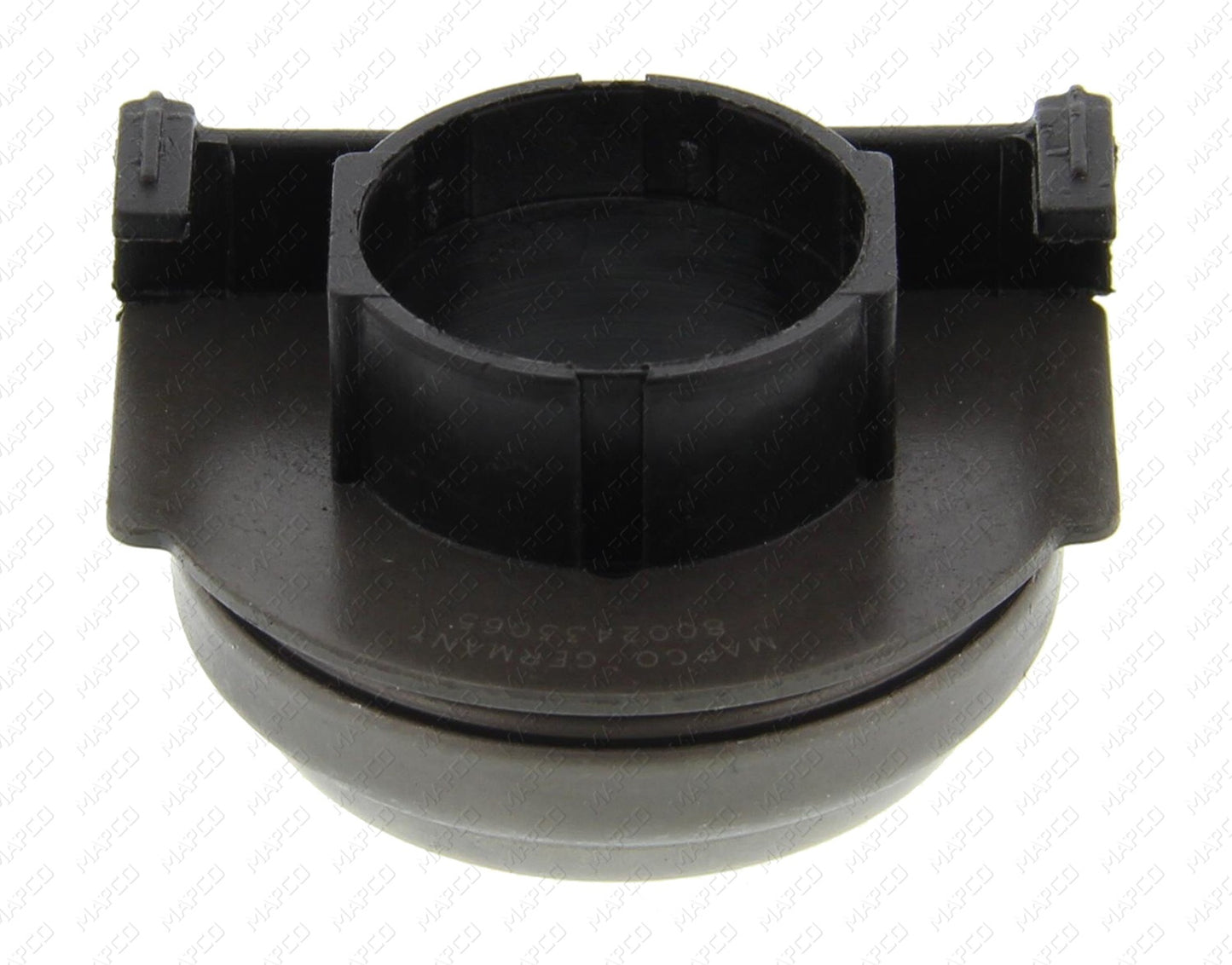 MAPCO Ausrücklager 12100
