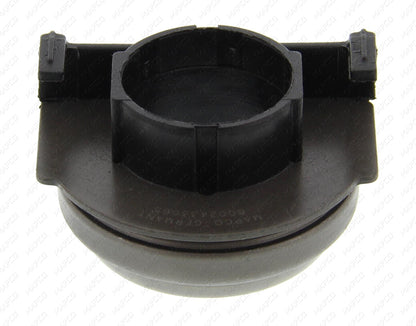 MAPCO Ausrücklager 12100