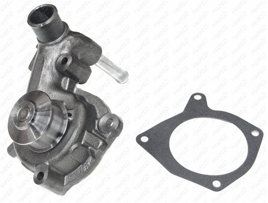 MAPCO Wasserpumpe 21601