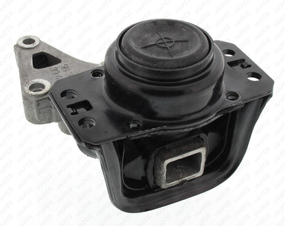 MAPCO Lagerung, Motor vorne rechts  33440