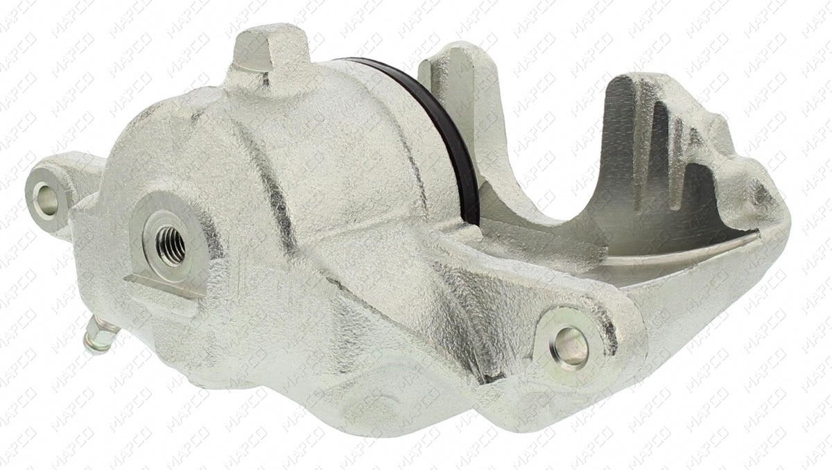 MAPCO Bremssattel Vorderachse rechts  4667
