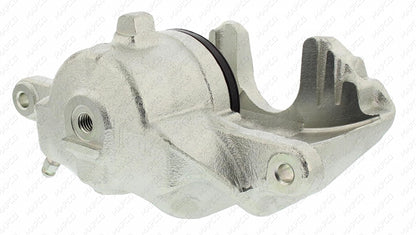MAPCO Bremssattel Vorderachse rechts  4667