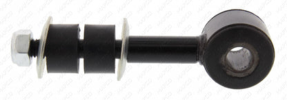 MAPCO Stange/Strebe, Stabilisator Vorderachse beidseitig  51549