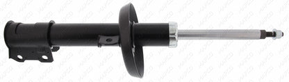 MAPCO Stoßdämpfer Vorderachse rechts  40707