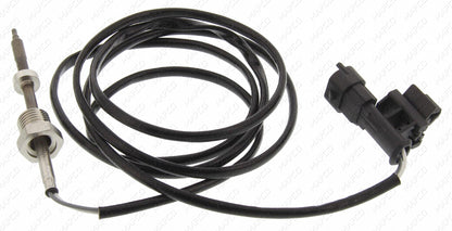 MAPCO Sensor, Abgastemperatur 88721