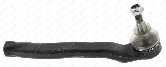 MAPCO Spurstangenkopf Vorderachse links  49147