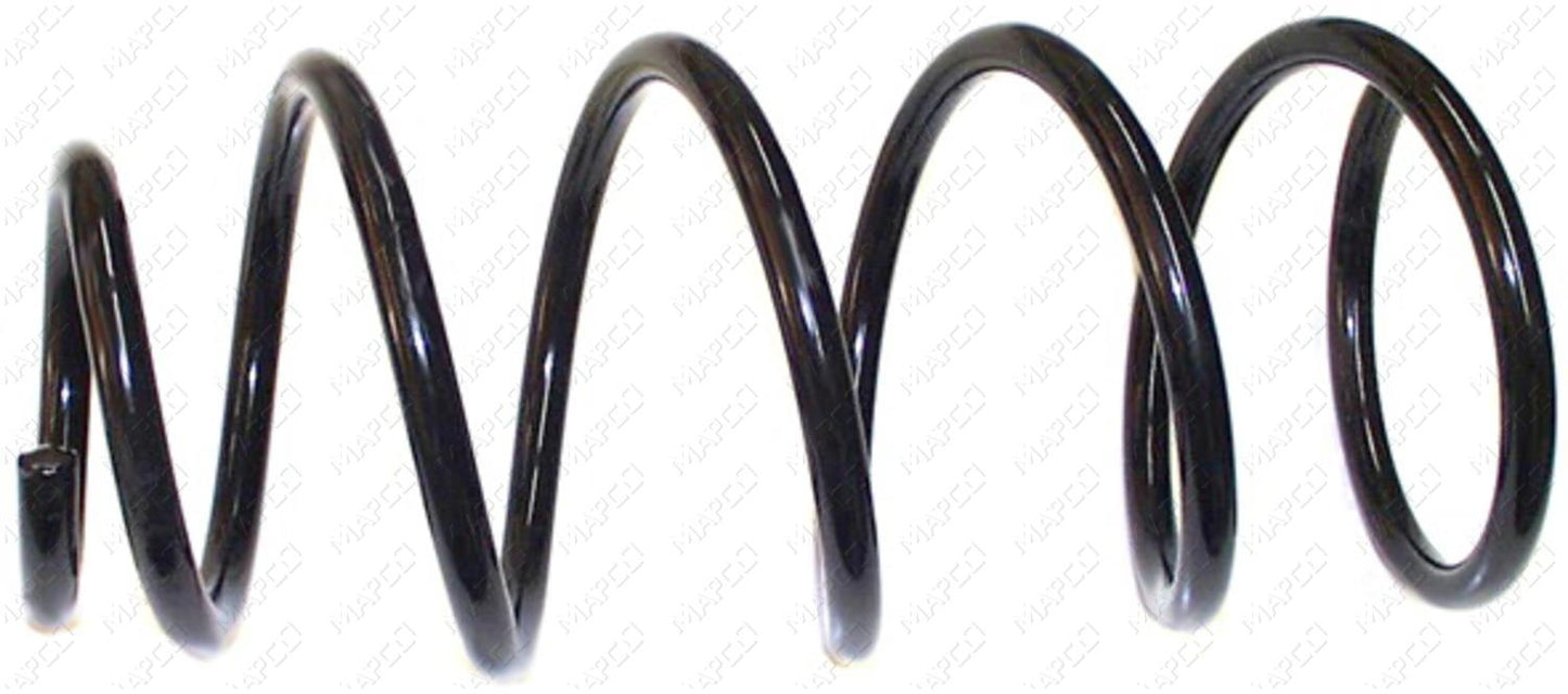 MAPCO Fahrwerksfeder Vorderachse  70523