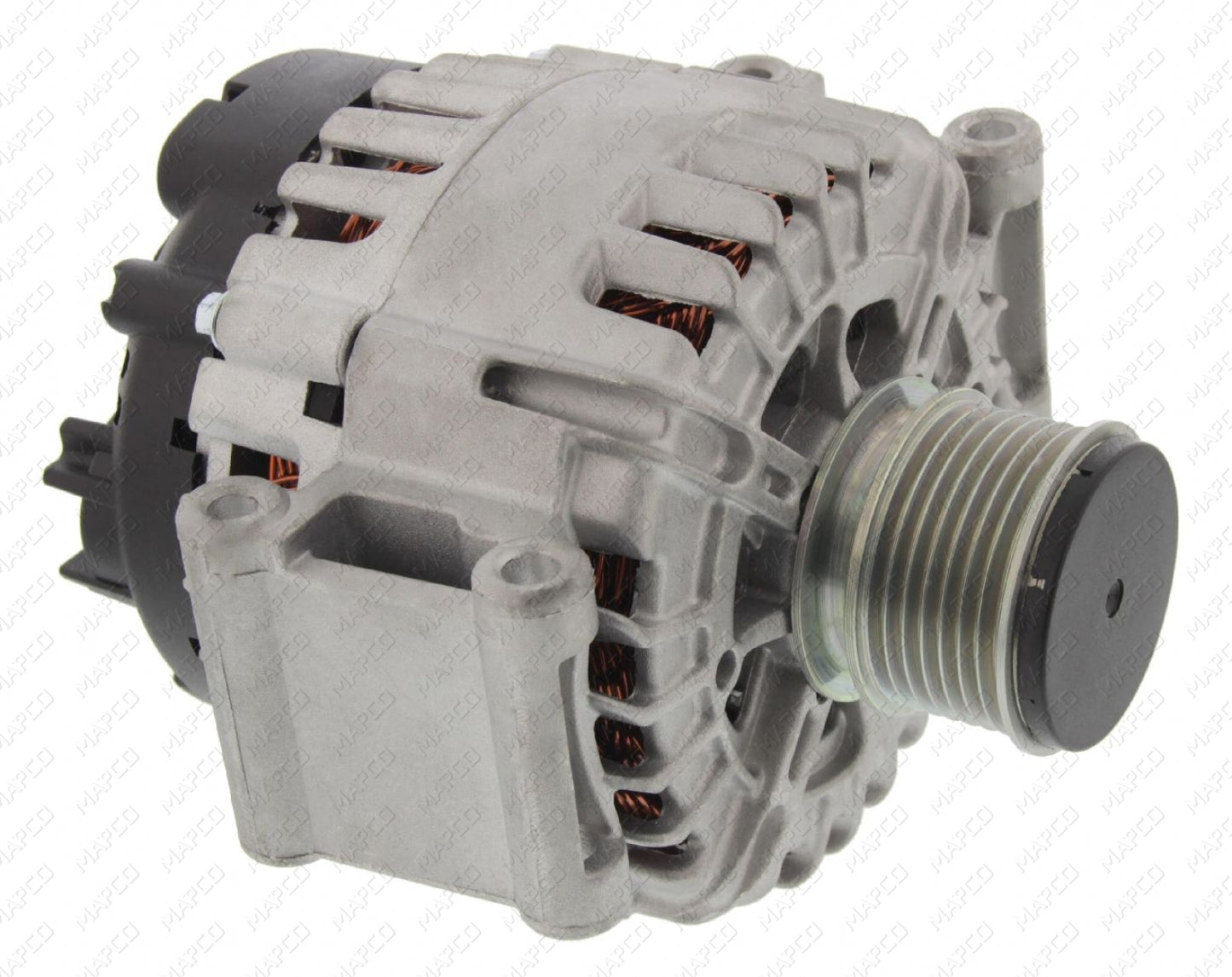 MAPCO Generator 13839