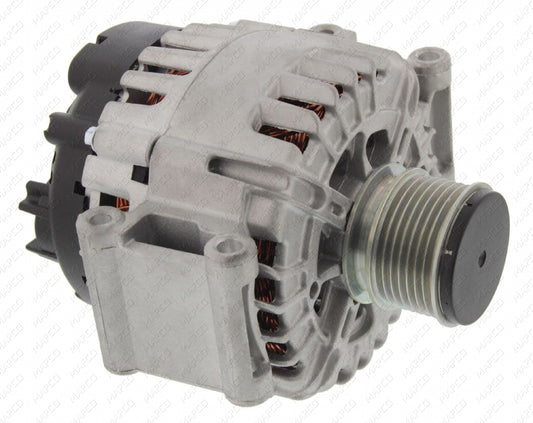 MAPCO Generator 13839