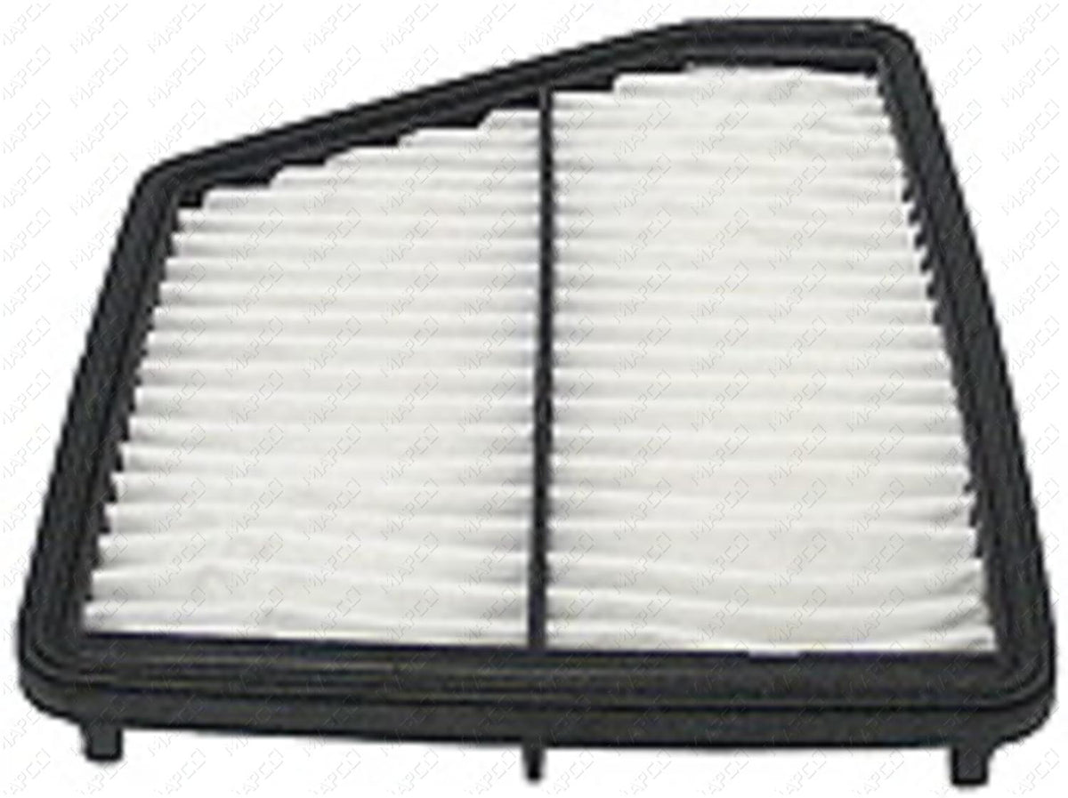 MAPCO Luftfilter 60523