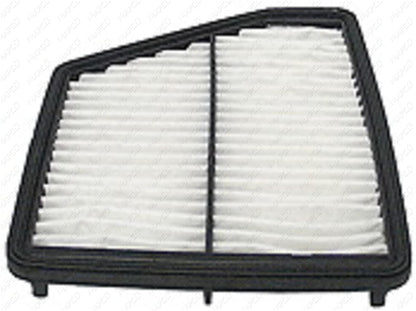 MAPCO Luftfilter 60523