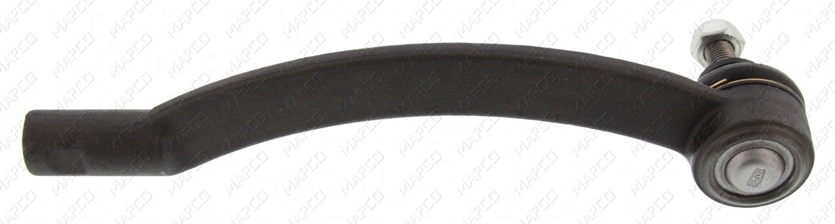 MAPCO Spurstangenkopf Vorderachse links  59690