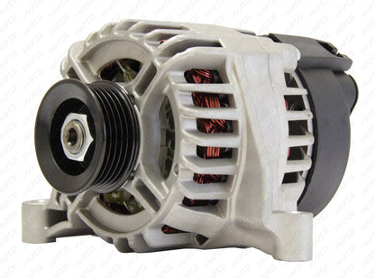 MAPCO Generator 13003
