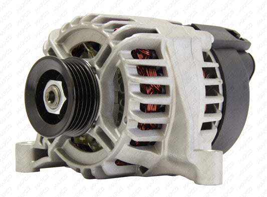 MAPCO Generator 13003