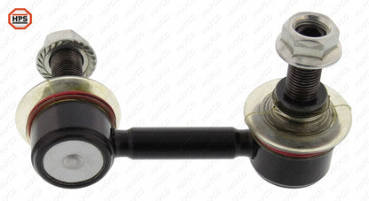 MAPCO Stange/Strebe, Stabilisator Vorderachse rechts  59728HPS