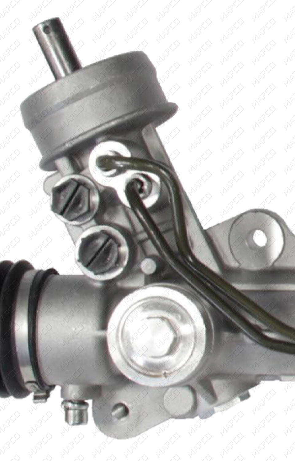 MAPCO Lenkgetriebe 29807/1