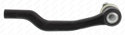 MAPCO Spurstangenkopf Vorderachse links  49823