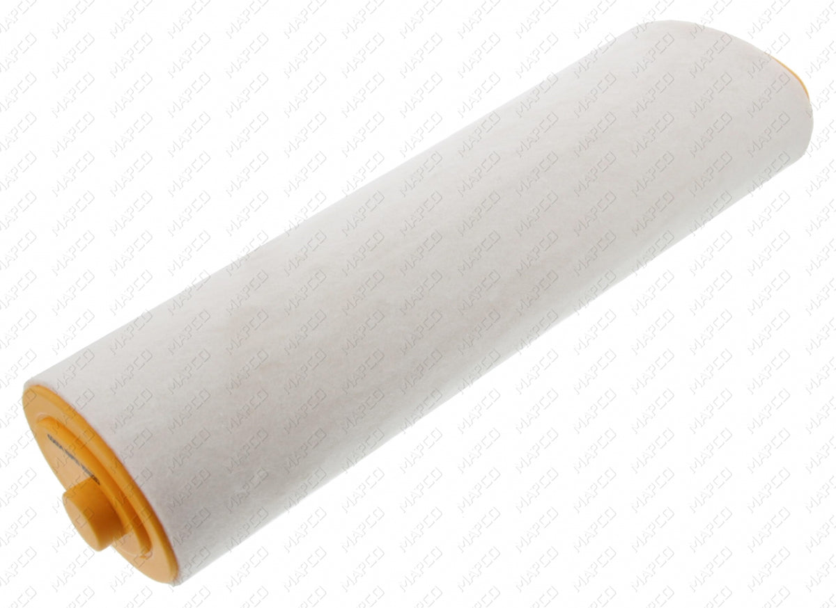MAPCO Luftfilter 60604