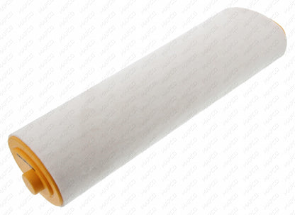 MAPCO Luftfilter 60604