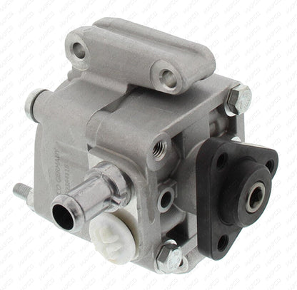 MAPCO Hydraulikpumpe, Lenkung 27686