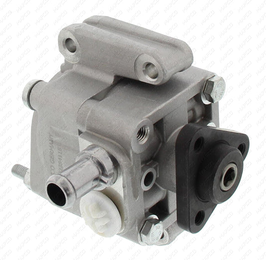 MAPCO Hydraulikpumpe, Lenkung 27686