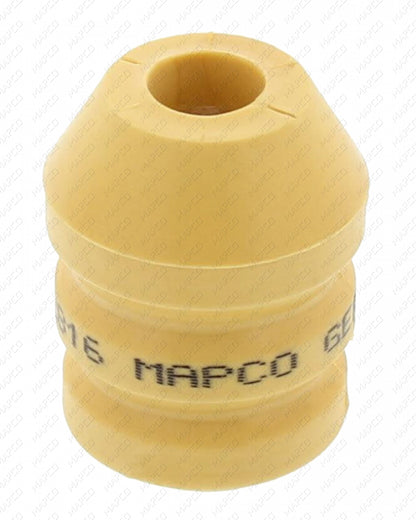 MAPCO Anschlagpuffer, Federung Vorderachse beidseitig  32816