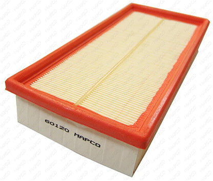 MAPCO Luftfilter 60120