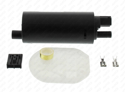 MAPCO Kraftstoffpumpe 22714